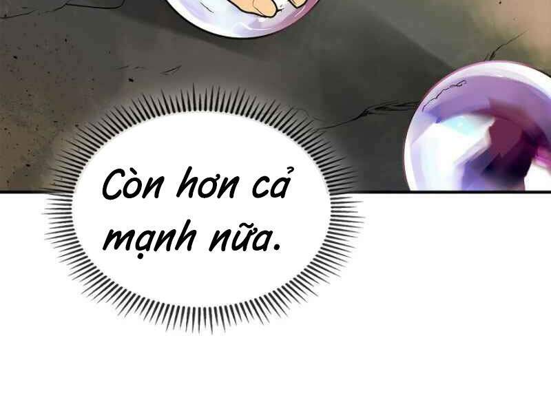 Chương 9 - Trang 229