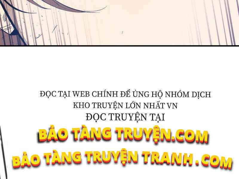 Chương 9 - Trang 24