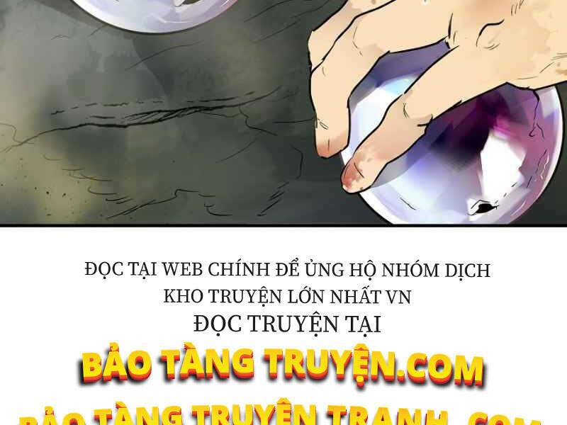Chương 9 - Trang 231