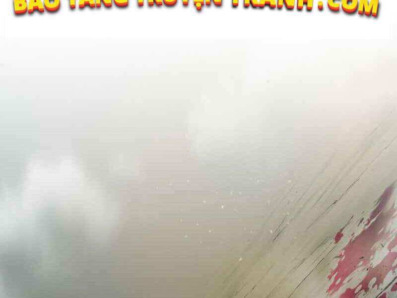 Chương 9 - Trang 232