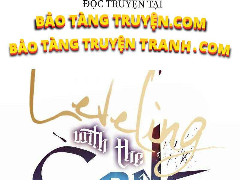 Chương 9 - Trang 241