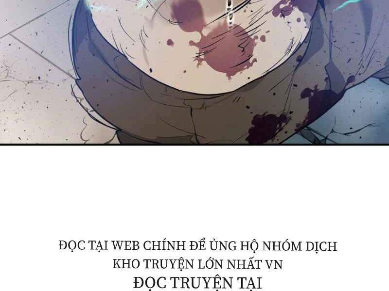 Chương 9 - Trang 31