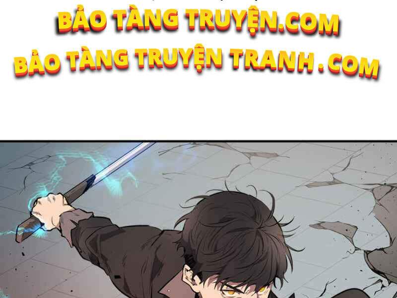 Chương 9 - Trang 32