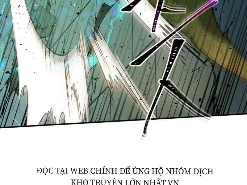 Chương 9 - Trang 38