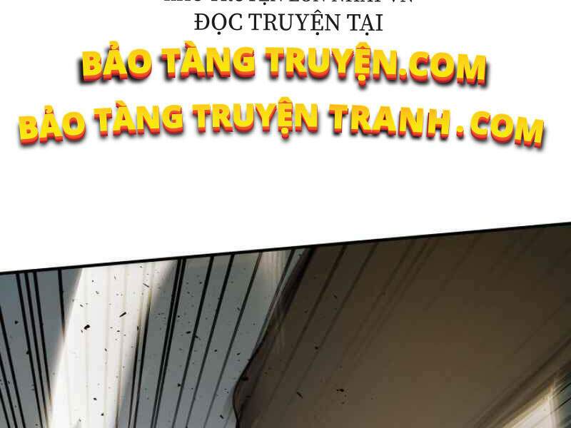 Chương 9 - Trang 39