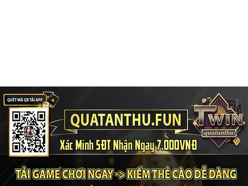 Chương 9 - Trang 49