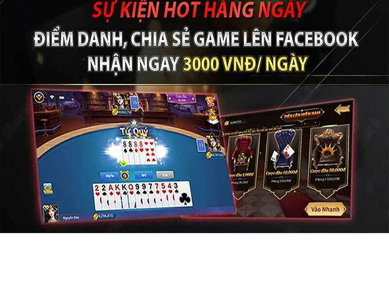 Chương 9 - Trang 50