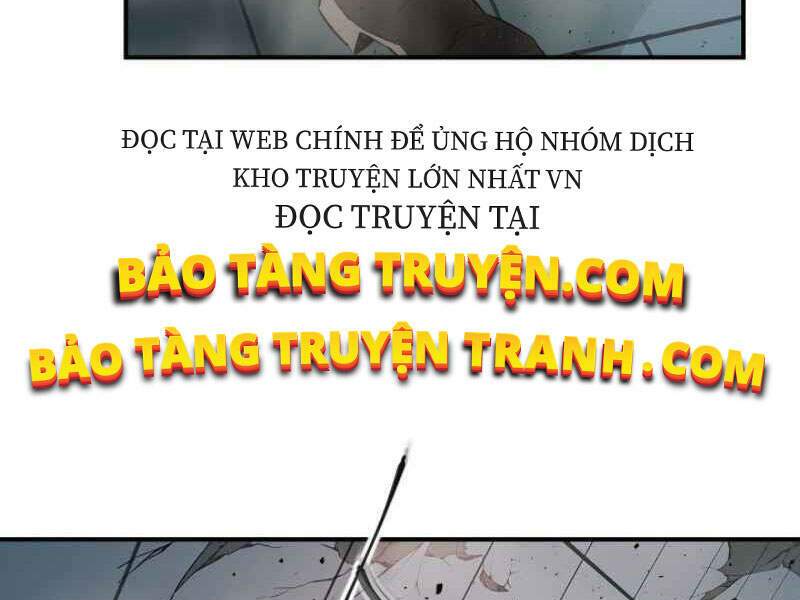 Chương 9 - Trang 57