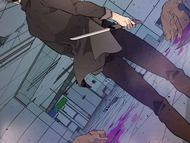 Chương 9 - Trang 59