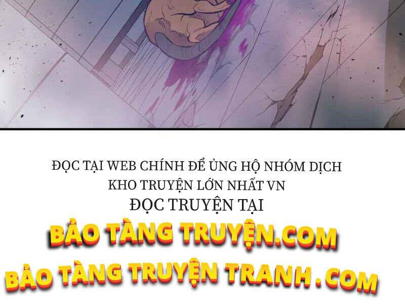 Chương 9 - Trang 60