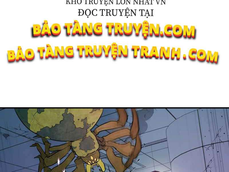 Chương 9 - Trang 7