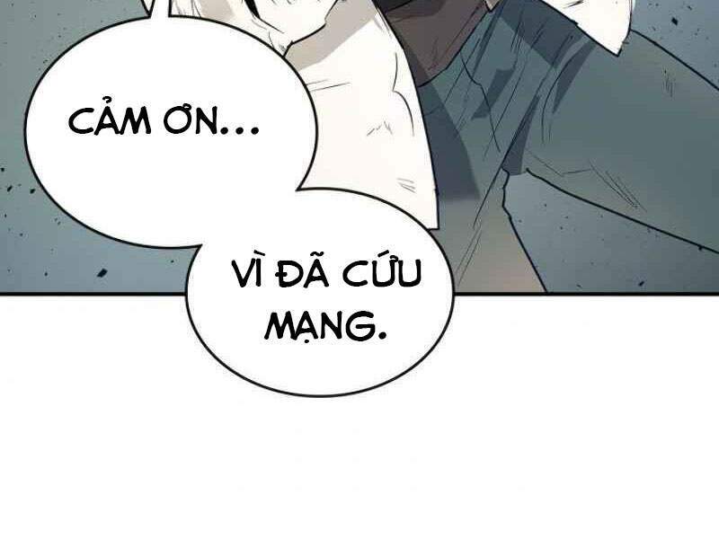 Chương 9 - Trang 63