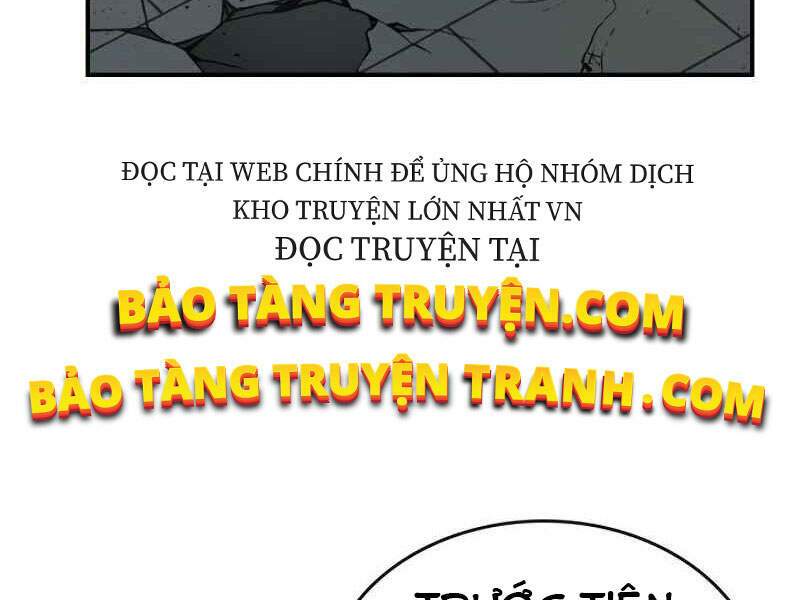 Chương 9 - Trang 68