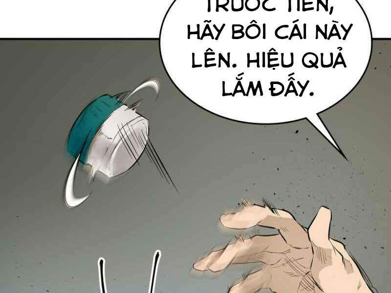 Chương 9 - Trang 69