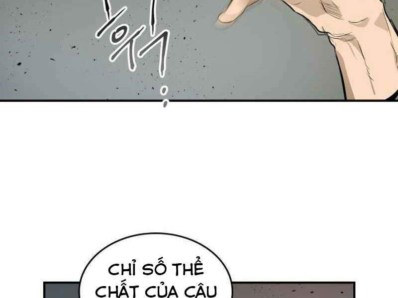 Chương 9 - Trang 70