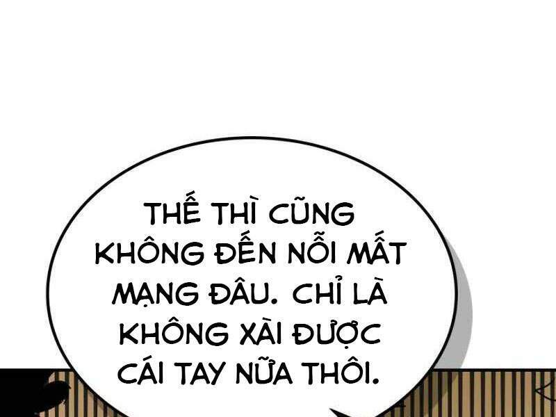 Chương 9 - Trang 73