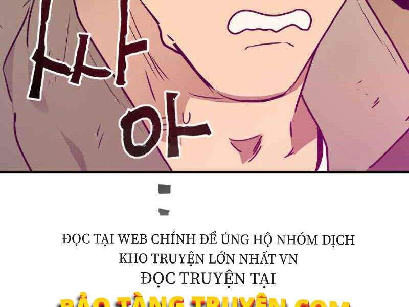 Chương 9 - Trang 75