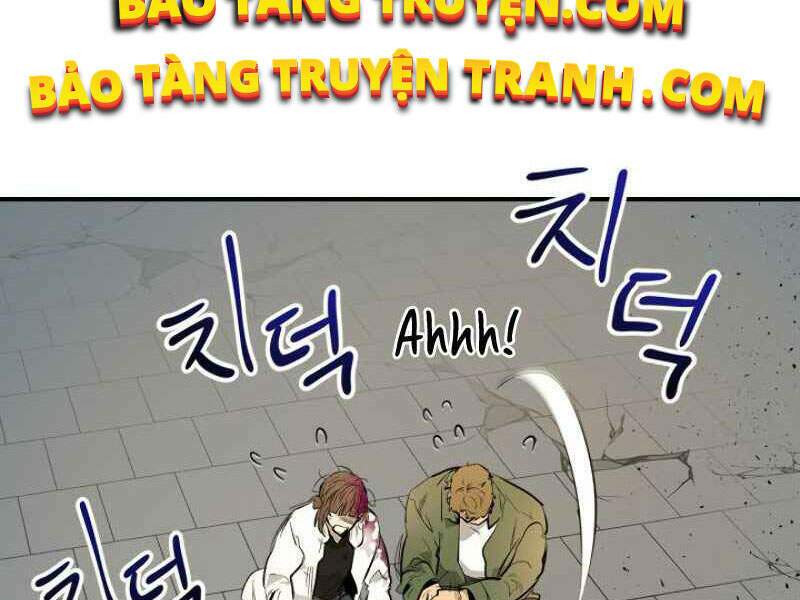 Chương 9 - Trang 76