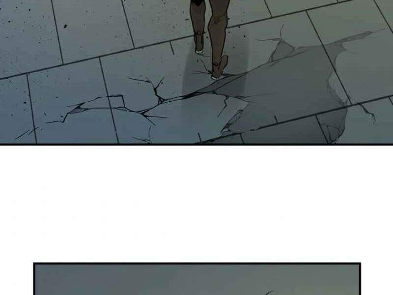 Chương 9 - Trang 78