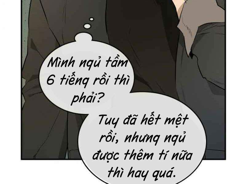 Chương 9 - Trang 80