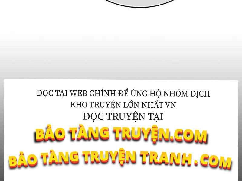 Chương 9 - Trang 81