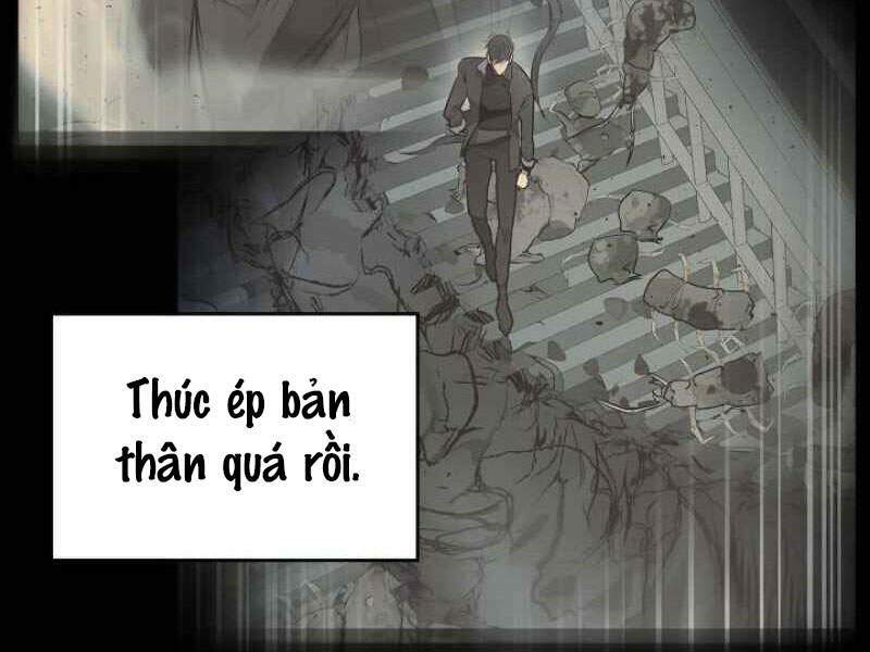 Chương 9 - Trang 85