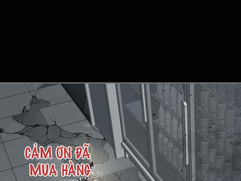 Chương 9 - Trang 87