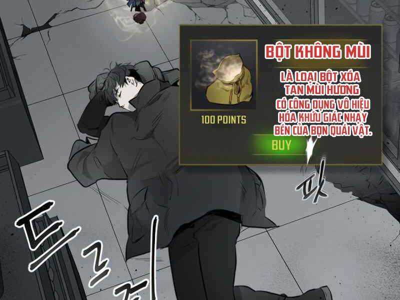 Chương 9 - Trang 88