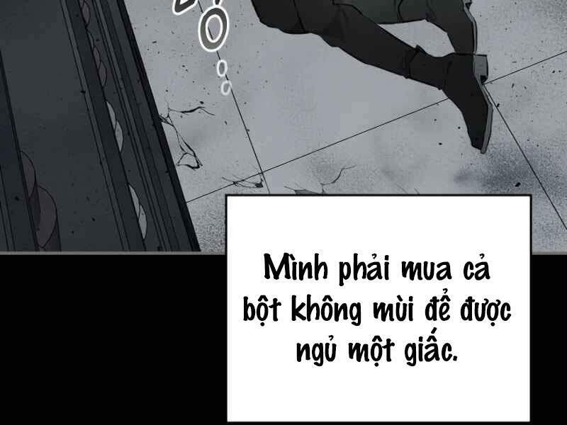 Chương 9 - Trang 89