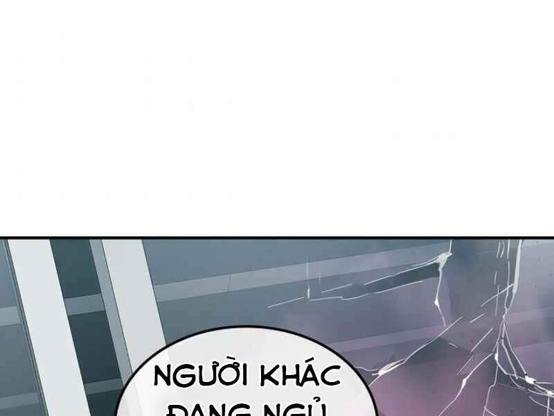 Chương 9 - Trang 10