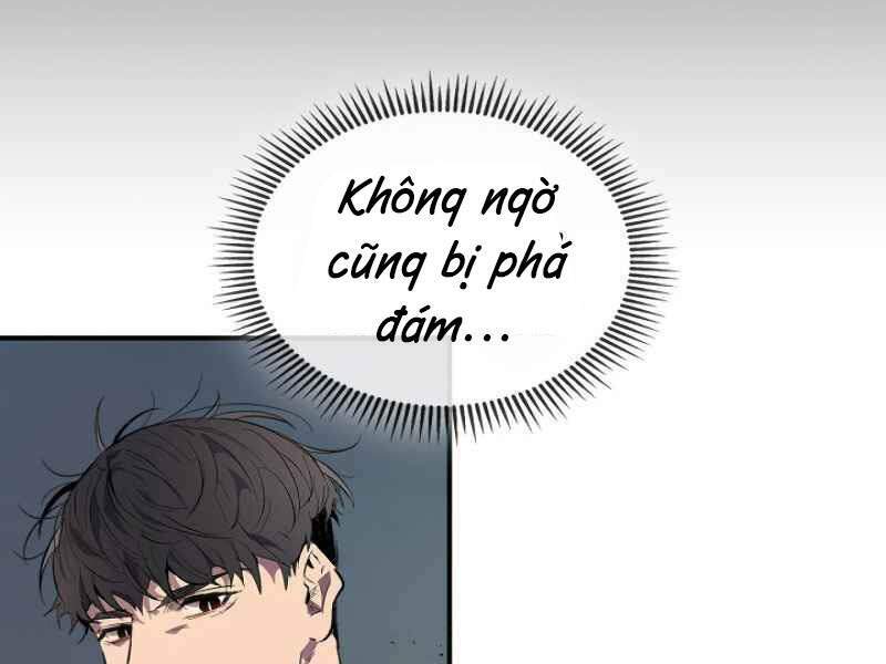 Chương 9 - Trang 91