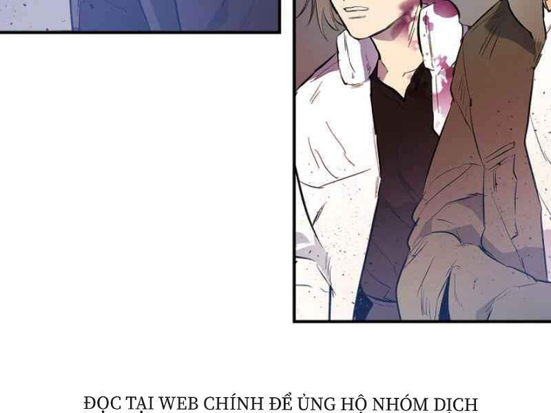 Chương 9 - Trang 93