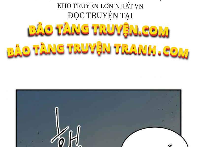 Chương 9 - Trang 94