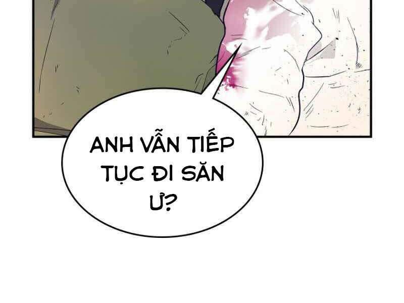 Chương 9 - Trang 96
