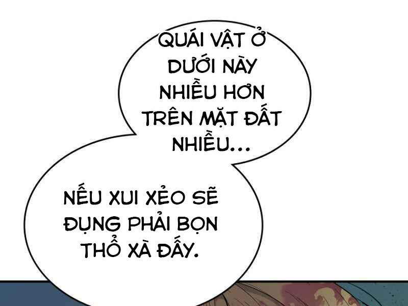 Chương 9 - Trang 97