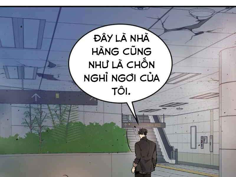 Chương 9 - Trang 100