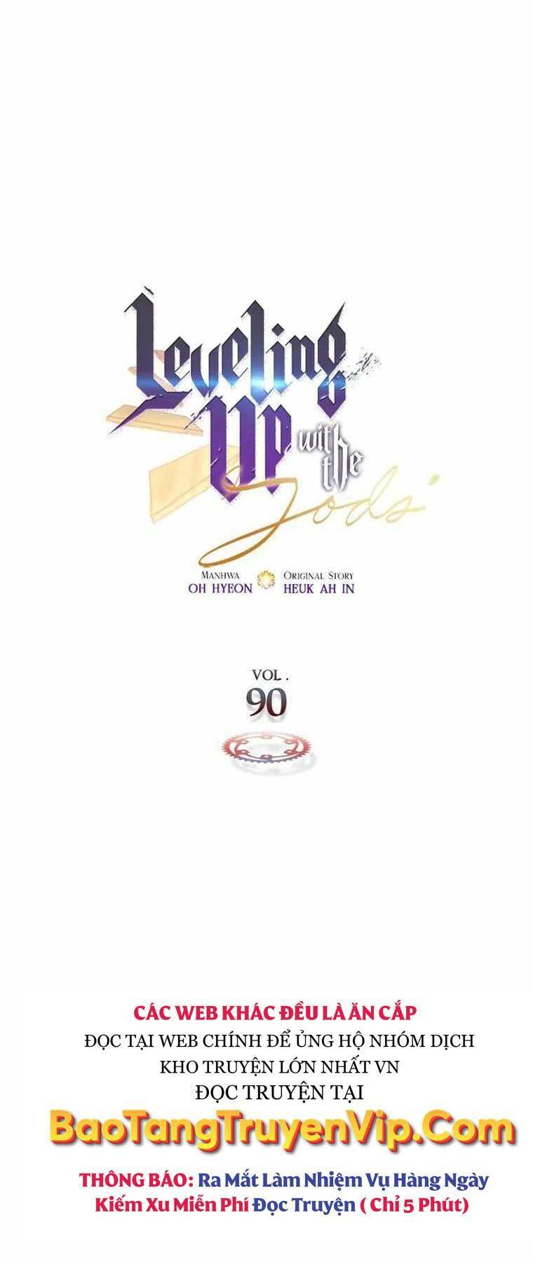 Chương 90 - Trang 1