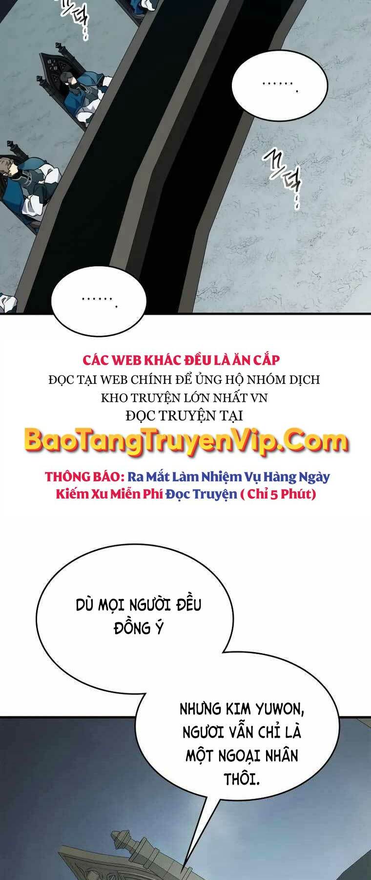 Chương 90 - Trang 12