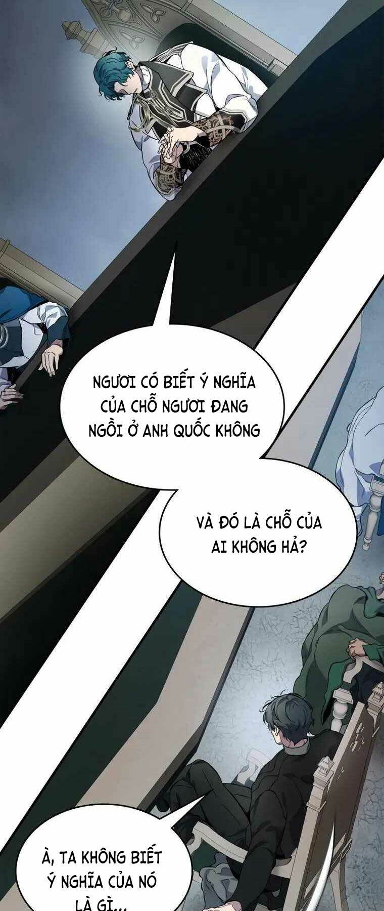 Chương 90 - Trang 13