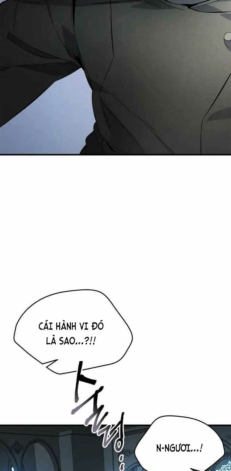 Chương 90 - Trang 15
