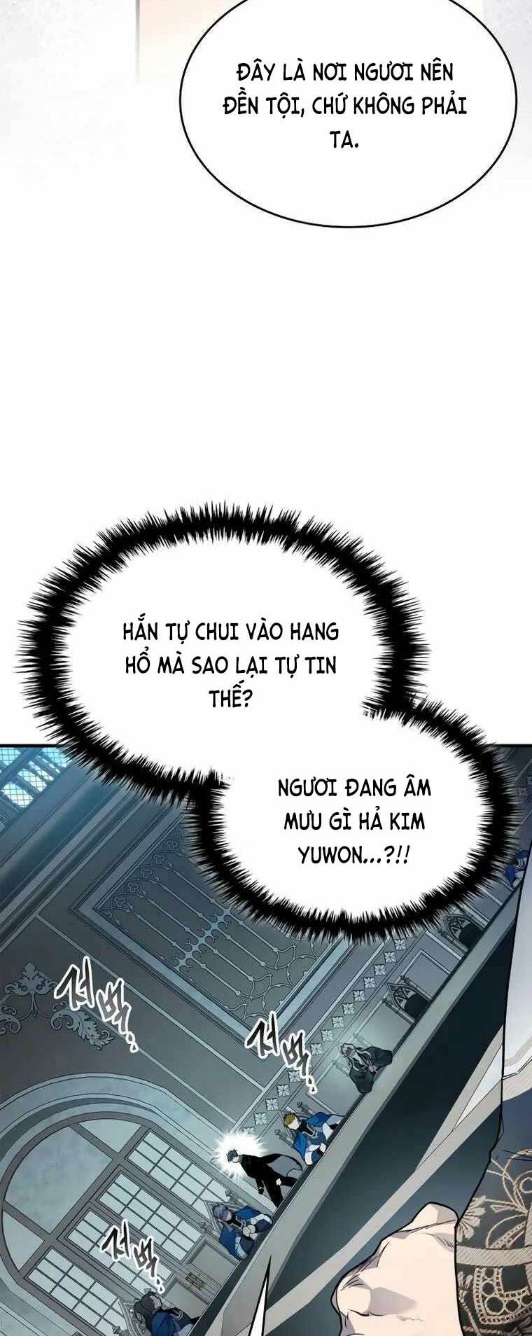 Chương 90 - Trang 21