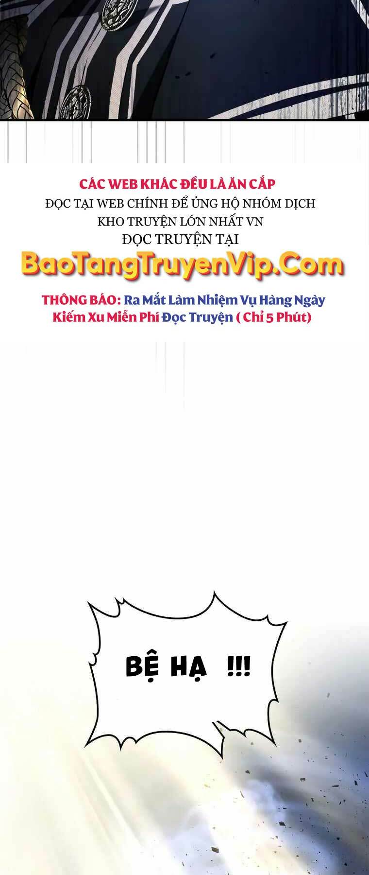 Chương 90 - Trang 29