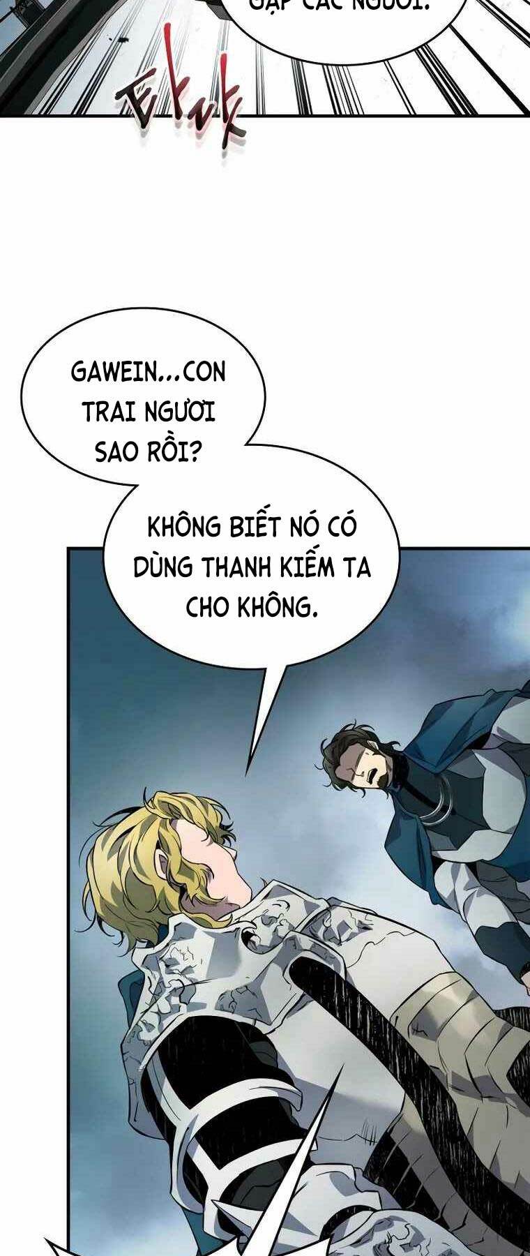 Chương 90 - Trang 32