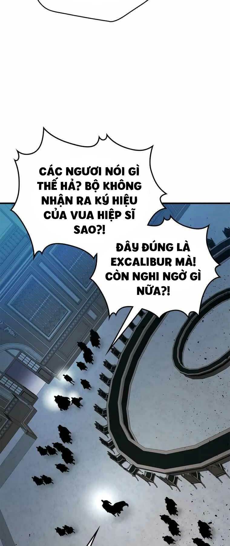 Chương 90 - Trang 40