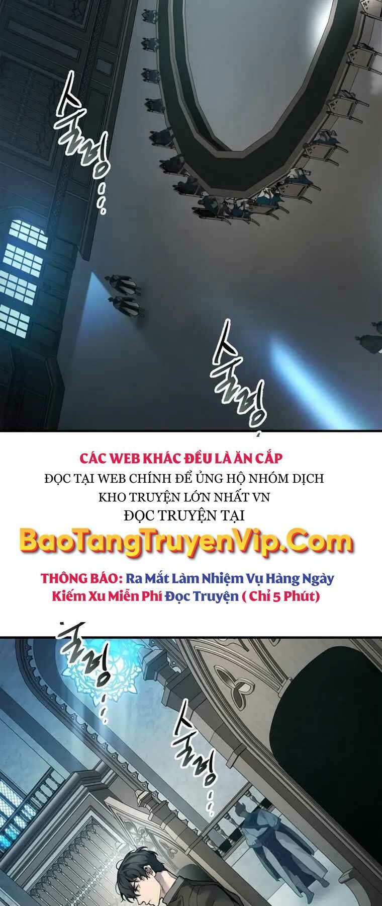 Chương 90 - Trang 5
