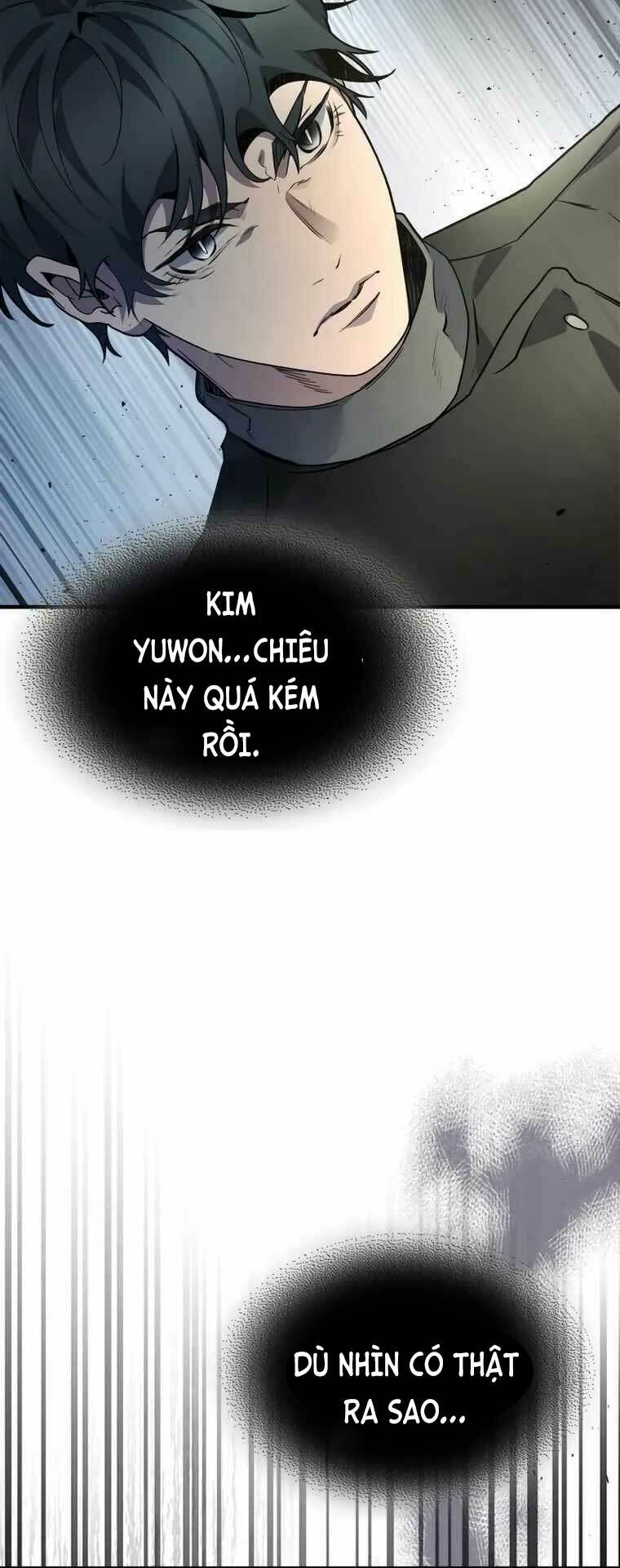 Chương 90 - Trang 43