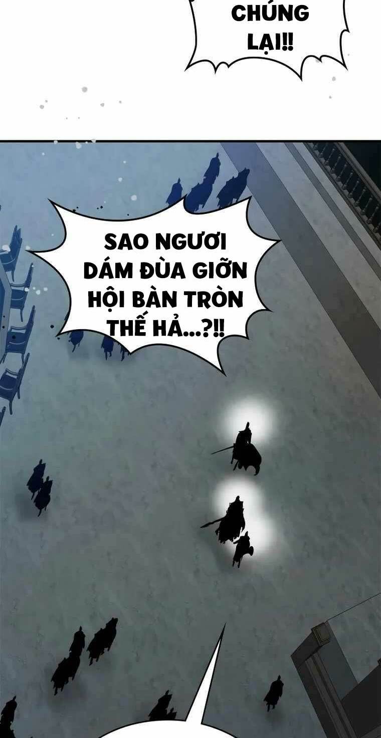 Chương 90 - Trang 50