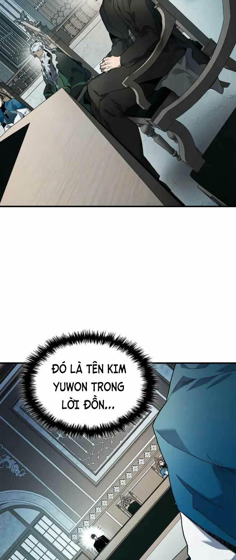 Chương 90 - Trang 6