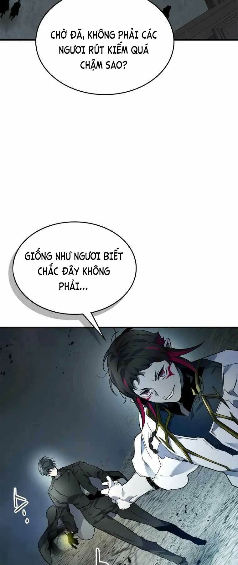 Chương 90 - Trang 51