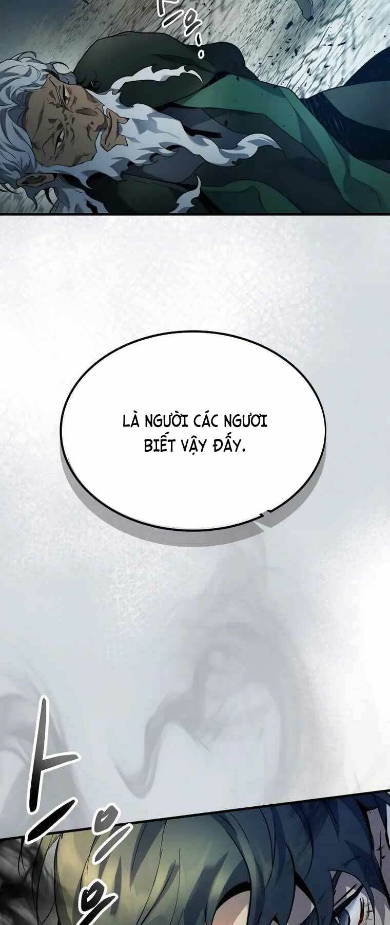 Chương 90 - Trang 52